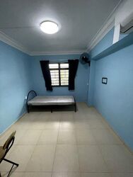 Blk 204B Compassvale Drive (Sengkang), HDB 5 Rooms #496596451